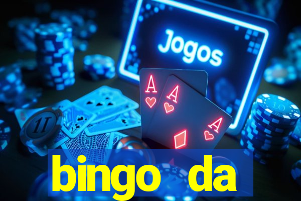 bingo da chapeuzinho vermelho